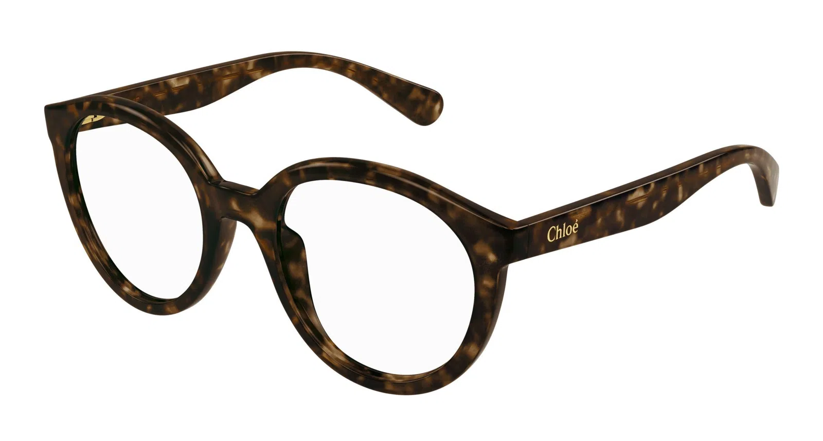 Chloe CC0022O Eyeglasses